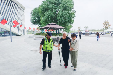20231007-感謝假期堅(jiān)守崗位的你們！139.png