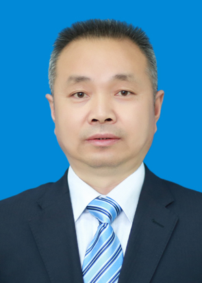180 葛學標.jpg